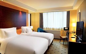 Radisson Collection Hyland Shanghai